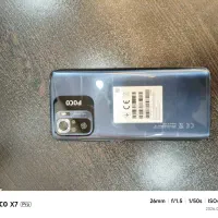 Poco m5s|موبایل|همدان, |دیوار