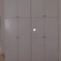 ساخت تعمیرات جابه جایی کابینت و کمد دیواری|خدمات پیشه و مهارت|آبادان, |دیوار