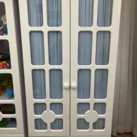 فروش سرویس خواب کودک و نوجوان