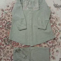 ازسایز42تا48