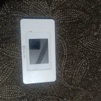 وای فا جیبی