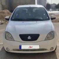 تیبا2مدل1400