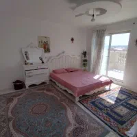 فروش و تهاتر آپارتمان دوبلکس|فروش آپارتمان|قائم‌شهر, |دیوار