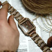 جذب نیرو خانوم برای ظریف کاری