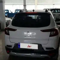 اطلس G|خودرو سواری و وانت|زاهدان, |دیوار