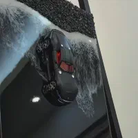 هدیه ولنتیاین ماندگار|بدلیجات|فولادشهر, B4|دیوار