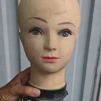 چوب کار و رگال و طلق صندل