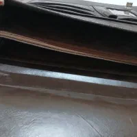 کیف لپ تاپ کیف اداری دانشجویی|کیف، کفش، کمربند|اصفهان, رهنان|دیوار