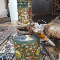 کلکسیون و عتیقه