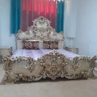 اجاره منزل مبله صدرا نیم روزی /روزانه/هفتگی/ماهانه