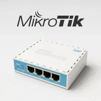 تک هاب کامپیوتر|خدمات رایانهای و موبایل|مشهد, هنرستان|دیوار