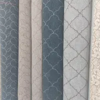 موکت نمدی|موکت|تهران, بهارستان|دیوار