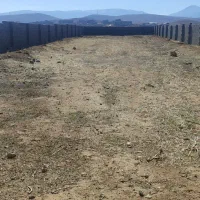 خرید-فروش-ملک-زمین-کارگاهی-و-کشاورزی-باغ-شهری