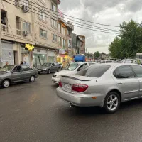 اجاره مغازه ۱۲۰ متری براصلی فرجام