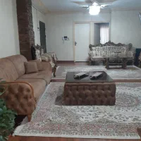 آپارتمان ملل آلوچه باغ|فروش آپارتمان|گرگان, |دیوار