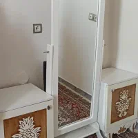 آینه