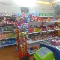 واگذاری سوپر مارکت|فروشگاه و مغازه|ورامین, ورامین|دیوار