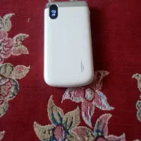 پاور بانک
