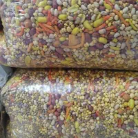 سلام درود فراوان خدمت یک ویک عزیزان تخفیف مارکت|فروشگاه و مغازه|زرقان, |دیوار