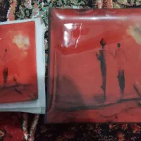 ظروف چینی آشپزخانه