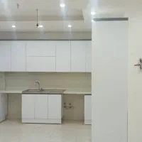 واحد آپارتمان ۱۰۰ متری فول در حافظ|اجارهٔ آپارتمان|محمدشهر, محمدشهر|دیوار