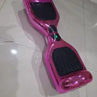 اسکوتر برقی افروید