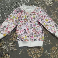 سویشرت شلوار