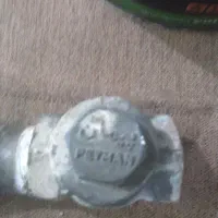 شیریک طرفه یا همون یورک