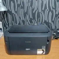 فروش پرینتر لیزری Canon LB6030B