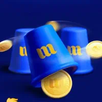 کار در منزل با گوشی