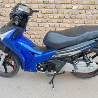 لاکی * سحر ۱۳۵ *