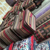 کیف ب قیمت خرید|کیف، کفش، کمربند|بیرجند, |دیوار