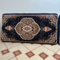 پشتی