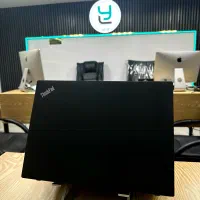 لپتاپ i7 نسل12 رم 16GB VGA4GB|رایانه همراه|ارومیه, |دیوار