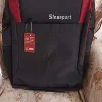 کیف کولی سینا اسپورت