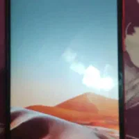 شیامی 9c در حد نوع پامپ 5500000ت