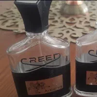 شیشه ادکلن