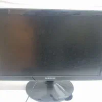 فروش مانیتور 20و22اینچ سامسونگ و ال جی