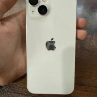 iPhone 13 normal 128