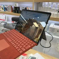 Microsoft Surface Pro 8|رایانه همراه|کرج, کوی امامیه|دیوار