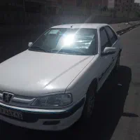 مسافر از زابل به زاهدان