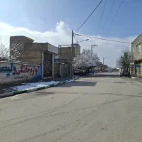 خانه-کلنگی-شاهنامه