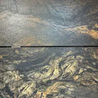 کاشی و سرامیک پرسلان|مصالح و تجهیزات ساختمان|مشهد, فلسطین|دیوار