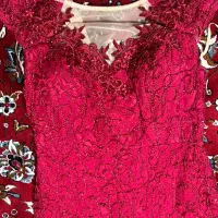 لباس مجلسی|لباس|کازرون, |دیوار