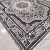 فروش قالی ۳در ۴
