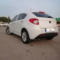 برلیانس 220|خودرو سواری و وانت|شیراز, ریشمک|دیوار