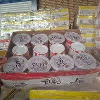 نودلیت شف هو فقط 17 هزار|خوردنی و آشامیدنی|رباط‌کریم, رباط‌کریم|دیوار