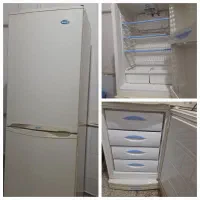 حراج لوازم منزل با پایین ترین قیمت|حراج|نیشابور, بنیاد شهید|دیوار