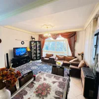 فروش اپارتمان ۹۲متری/خیابان جمهوری/دید دریا