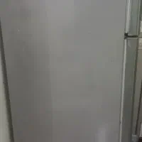 یخچال